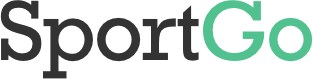 SportGo - Hitta matcher när det passar dig och ditt lag