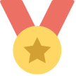 medal@3x